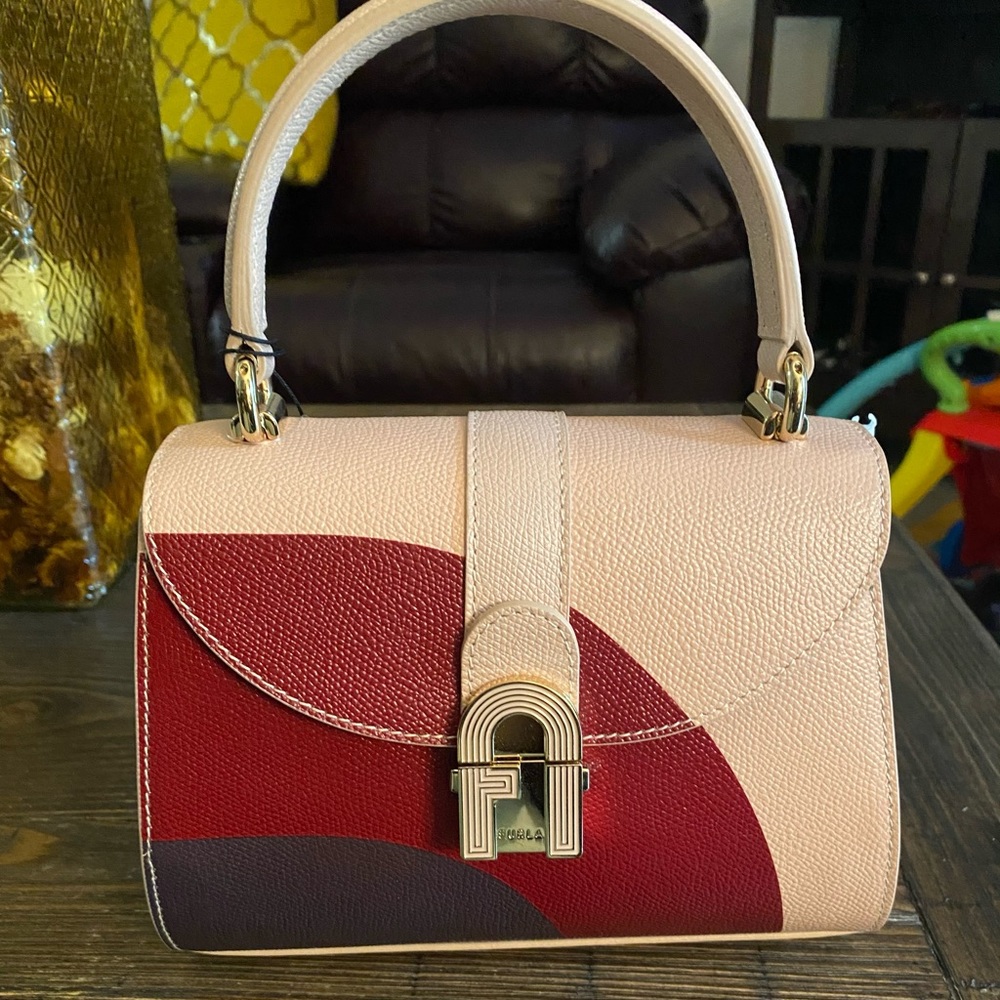 Furla Bag